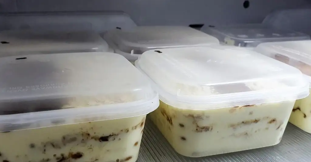 Harga Cheesekut Bekas Besar