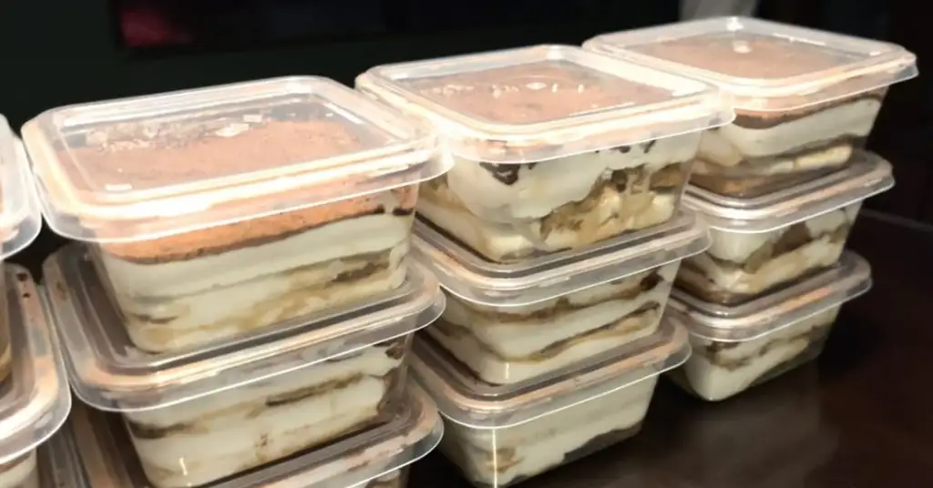 Harga Cheesekut di Malaysia Terkini