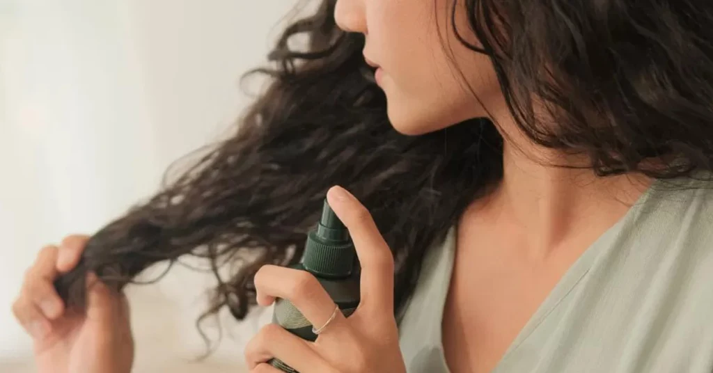 Faktor Penentu Harga Rawatan Keratin Rambut