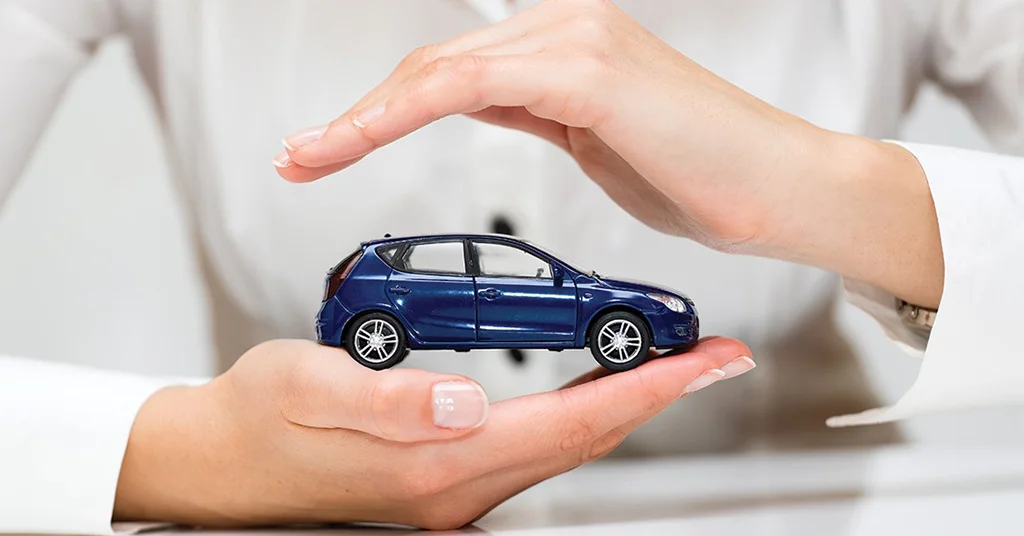 Faktor yang Mempengaruhi Harga Insurans Kereta