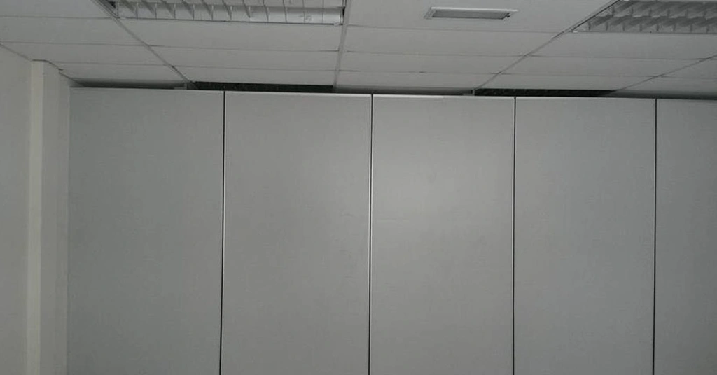Faktor yang Mempengaruhi Harga Partition Board
