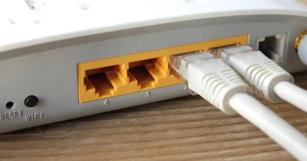 Faktor yang Menentukan Harga Modem Wifi