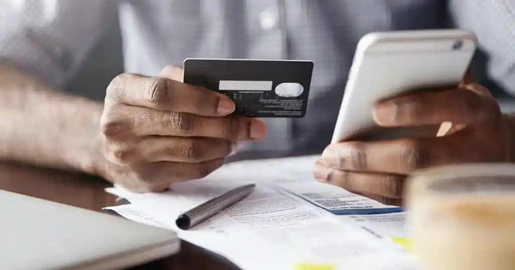 Kenapa Bayar Yuran UiTM Secara Online