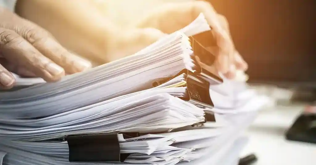 Persediaan Cara Bayar Yuran UiTM Online