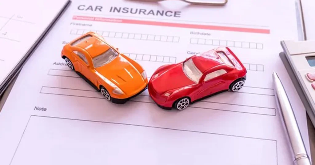 Senarai Harga Insurans Kereta Mengikut CC