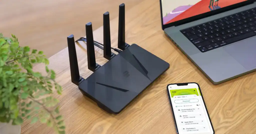 Senarai Harga Modem Wifi Terkini