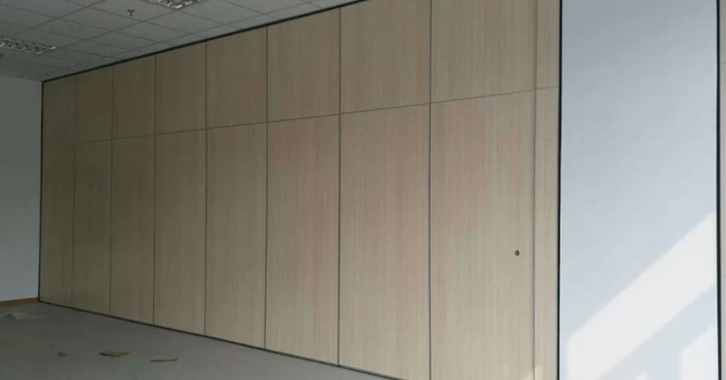 Tempat Membeli Partition Board di Malaysia