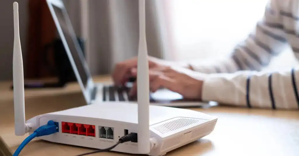 Tips Membeli Modem Wifi