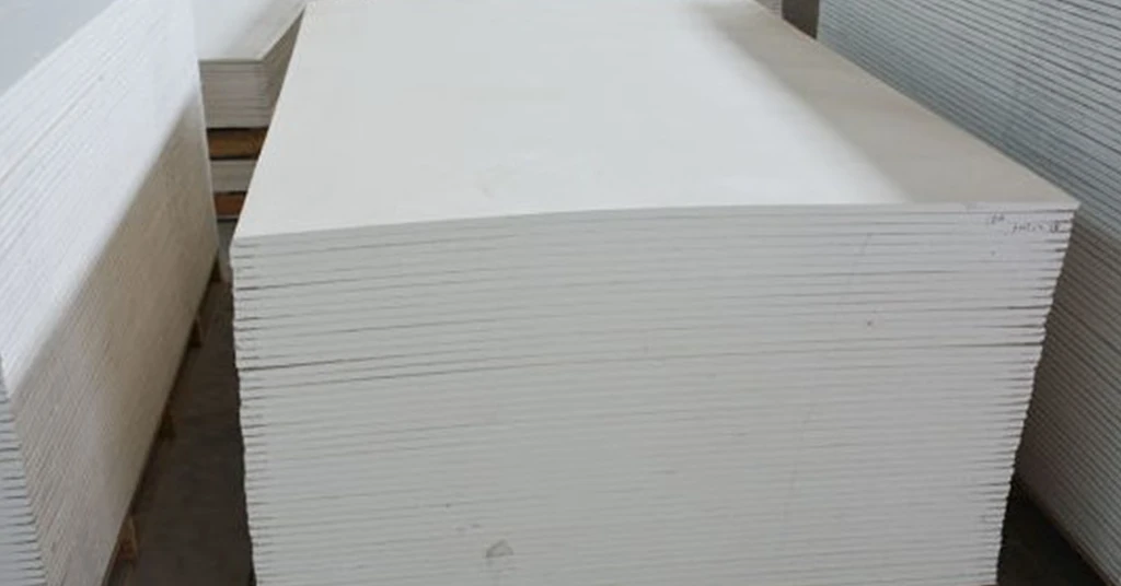 Tips Membeli Partition Board