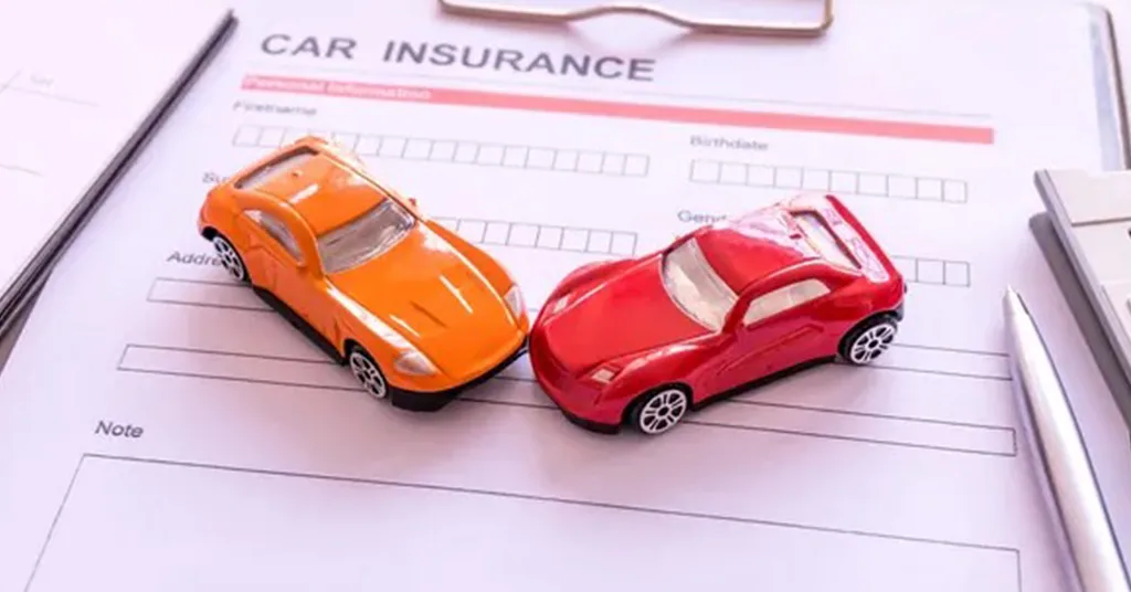 Tips untuk Mendapatkan Insurans Kereta Murah