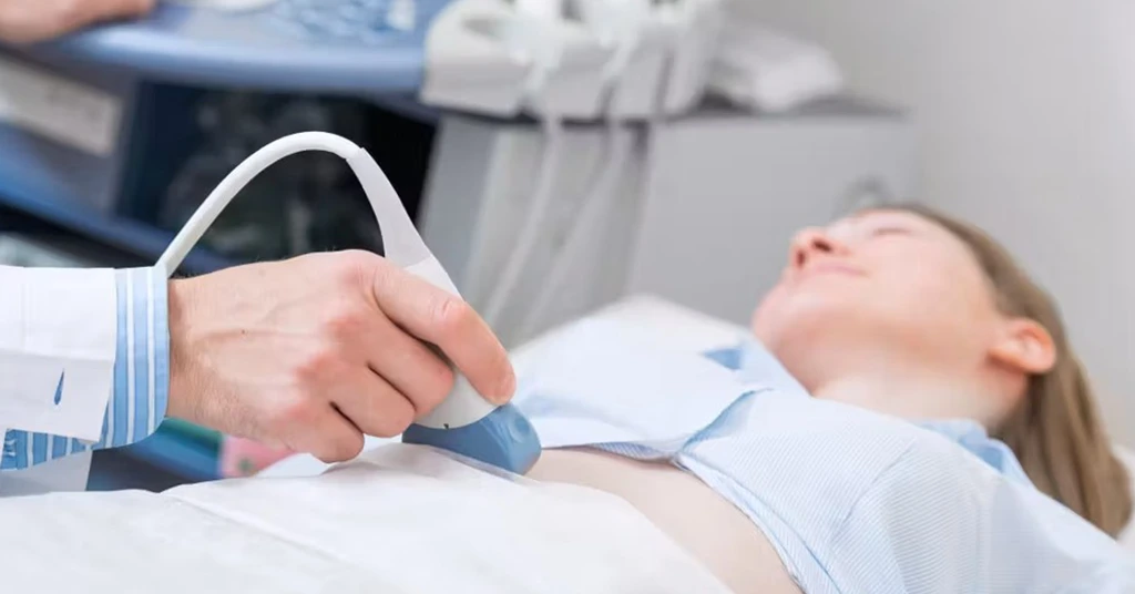 Faktor yang Mempengaruhi Harga Ultrasound Scan