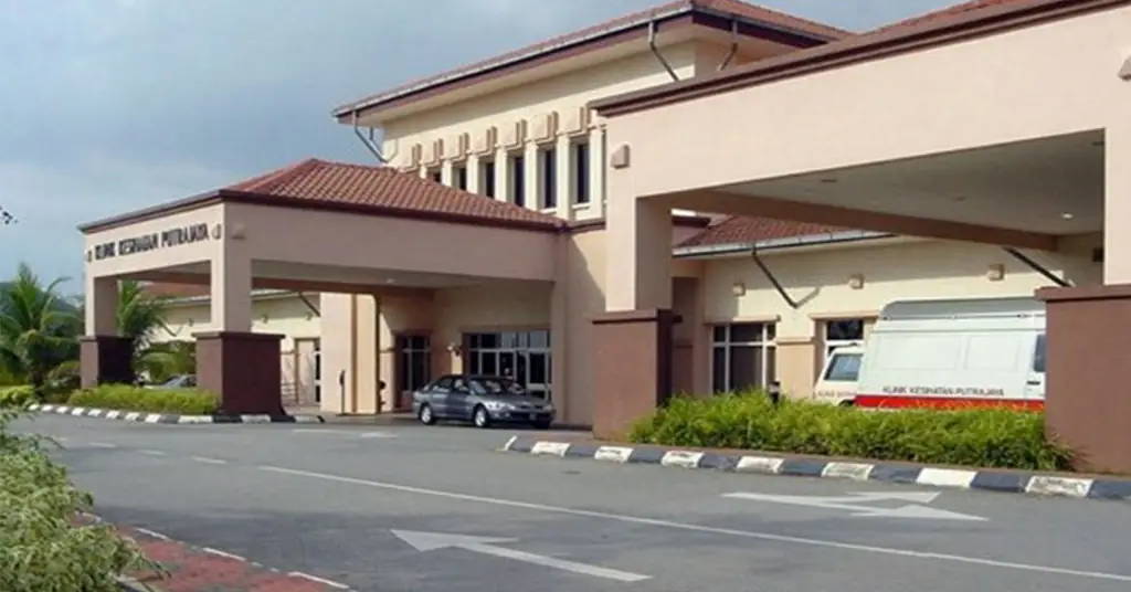 Lokasi Penyediaan Vaksin Pneumococcal