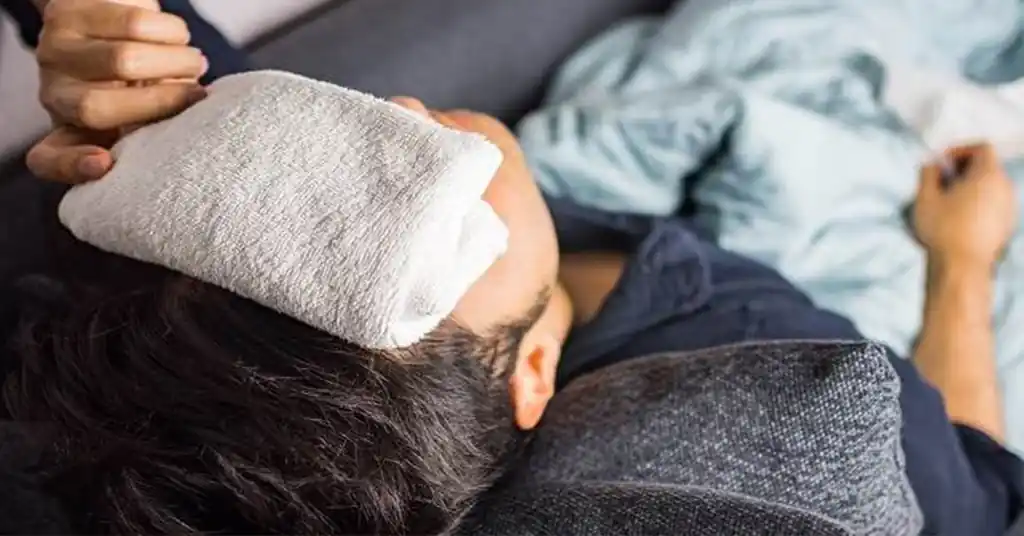 Faktor Penentu Harga Klinik Swasta Demam