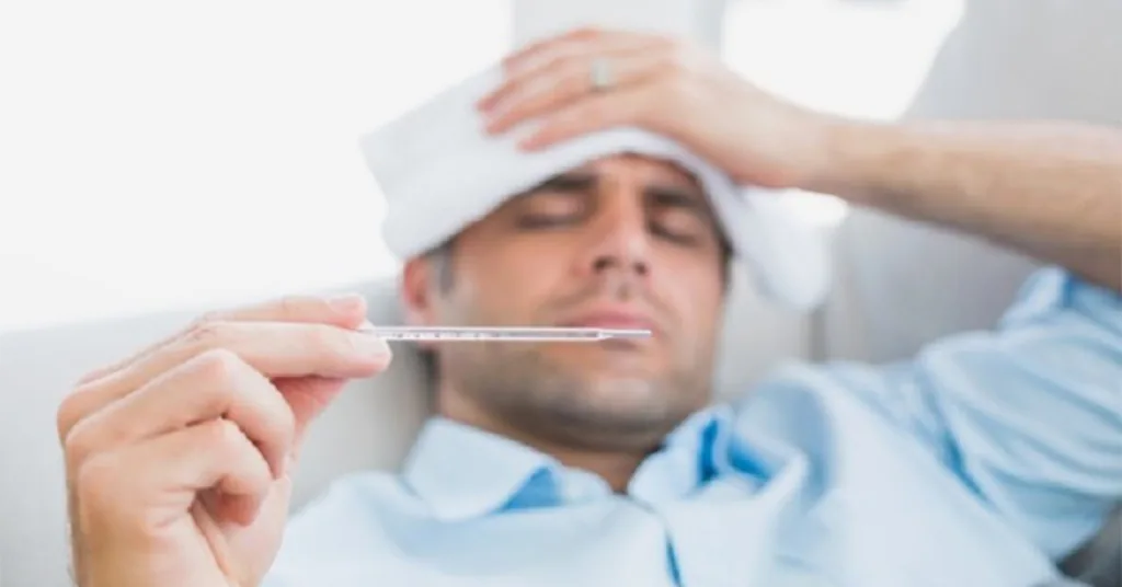 Harga Klinik Swasta Demam Terkini
