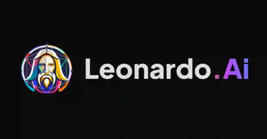 Harga Langganan Leonardo AI Malaysia