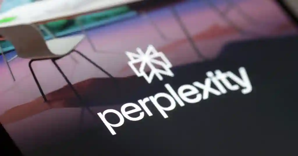 Harga Langganan Perplexity AI Malaysia