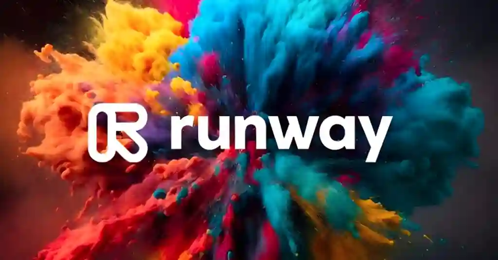 Harga Langganan Runway AI Malaysia